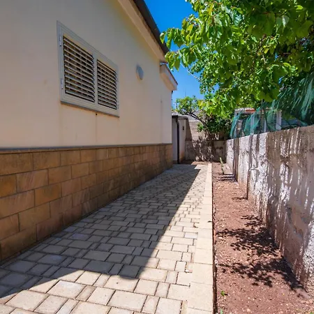 Marilu - Siciliavacanza Casa vacanze
