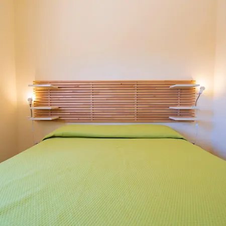Marilu - Siciliavacanza Holiday home