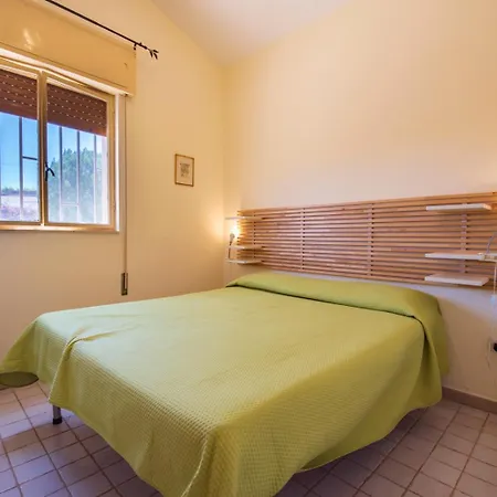 Marilu - Siciliavacanza Holiday home *